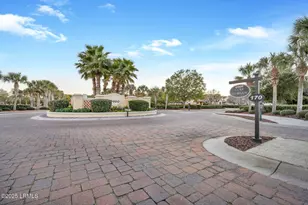 21 Braemar Ct, Bluffton, SC 29910 - Photo 91