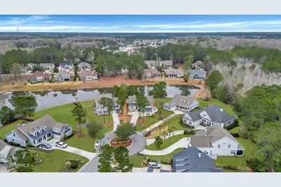21 Braemar Court, Bluffton, SC 29910 - Photo 69