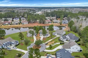 21 Braemar Ct, Bluffton, SC 29910 - Photo 69