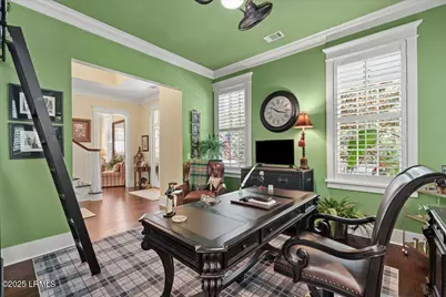 116 Palmetto Place, Beaufort, SC 29902 - Photo 11