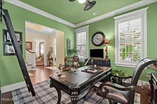 116 Palmetto Pl, Beaufort, SC 29902 - Photo 11