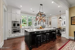 116 Palmetto Pl, Beaufort, SC 29902 - Photo 17