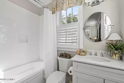 116 Palmetto Place, Beaufort, SC 29902 - Photo 37