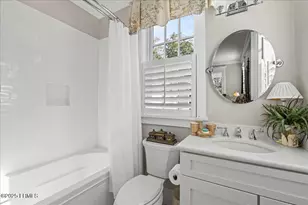 116 Palmetto Pl, Beaufort, SC 29902 - Photo 37