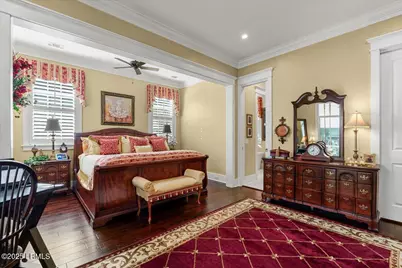 116 Palmetto Place, Beaufort, SC 29902 - Photo 23