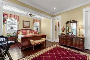 116 Palmetto Pl, Beaufort, SC 29902 - Photo 23