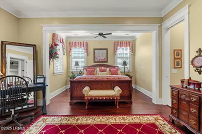 116 Palmetto Place, Beaufort, SC 29902 - Photo 25