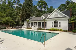 116 Palmetto Pl, Beaufort, SC 29902 - Photo 59