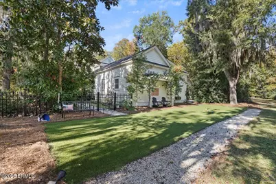 116 Palmetto Place, Beaufort, SC 29902 - Photo 51