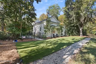 116 Palmetto Pl, Beaufort, SC 29902 - Photo 51