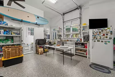 116 Palmetto Place, Beaufort, SC 29902 - Photo 49