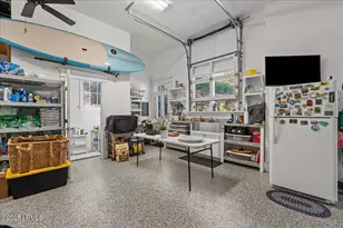 116 Palmetto Pl, Beaufort, SC 29902 - Photo 49