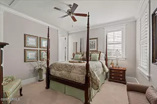 116 Palmetto Pl, Beaufort, SC 29902 - Photo 35