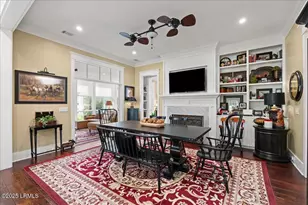 116 Palmetto Pl, Beaufort, SC 29902 - Photo 15