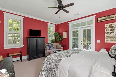 116 Palmetto Place, Beaufort, SC 29902 - Photo 43