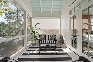 116 Palmetto Pl, Beaufort, SC 29902 - Photo 45