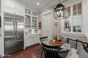 116 Palmetto Pl, Beaufort, SC 29902 - Photo 19