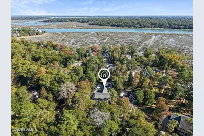 116 Palmetto Place, Beaufort, SC 29902 - Photo 53