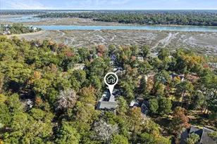 116 Palmetto Pl, Beaufort, SC 29902 - Photo 53