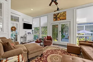 116 Palmetto Pl, Beaufort, SC 29902 - Photo 33