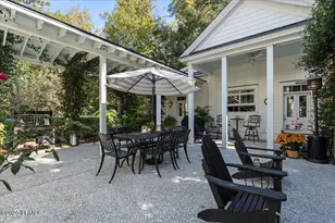 116 Palmetto Pl, Beaufort, SC 29902 - Photo 47