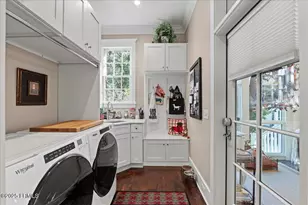 116 Palmetto Pl, Beaufort, SC 29902 - Photo 21