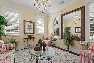 116 Palmetto Place, Beaufort, SC 29902 - Photo 9