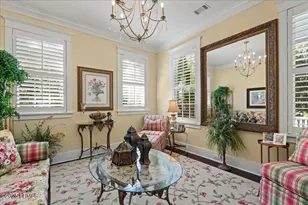 116 Palmetto Pl, Beaufort, SC 29902 - Photo 9