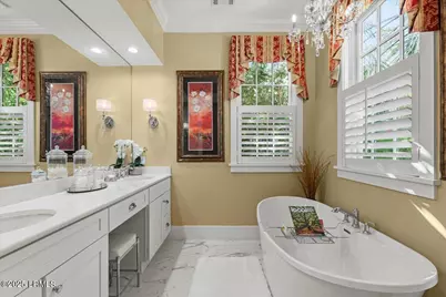 116 Palmetto Place, Beaufort, SC 29902 - Photo 27