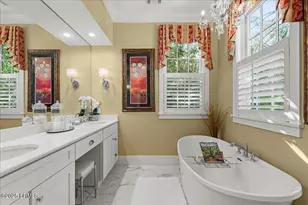 116 Palmetto Pl, Beaufort, SC 29902 - Photo 27