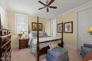 116 Palmetto Pl, Beaufort, SC 29902 - Photo 39