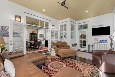 116 Palmetto Place, Beaufort, SC 29902 - Photo 31