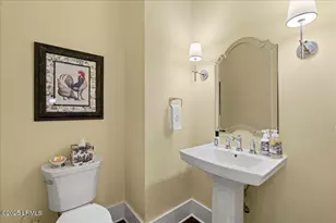 116 Palmetto Pl, Beaufort, SC 29902 - Photo 13