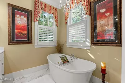 116 Palmetto Place, Beaufort, SC 29902 - Photo 29