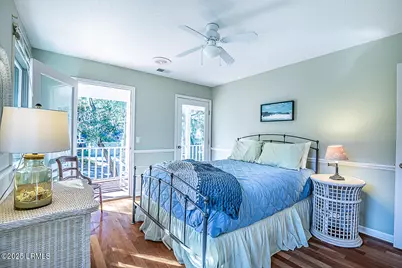 459 Bb Sams Drive, Saint Helena Island, SC 29920 - Photo 29