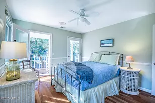 459 BB Sams Dr, Saint Helena Island, SC 29920 - Photo 29