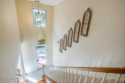 459 Bb Sams Drive, Saint Helena Island, SC 29920 - Photo 27