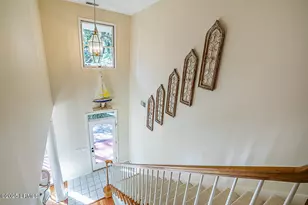 459 BB Sams Dr, Saint Helena Island, SC 29920 - Photo 27