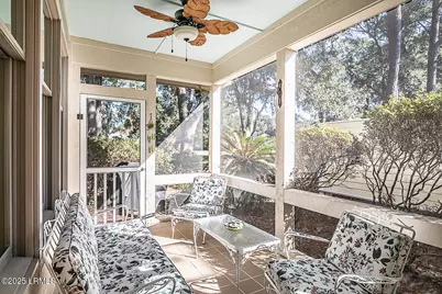 459 Bb Sams Drive, Saint Helena Island, SC 29920 - Photo 35