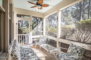 459 BB Sams Dr, Saint Helena Island, SC 29920 - Photo 35