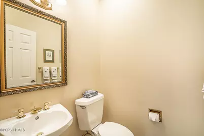 459 Bb Sams Drive, Saint Helena Island, SC 29920 - Photo 21