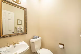 459 BB Sams Dr, Saint Helena Island, SC 29920 - Photo 21