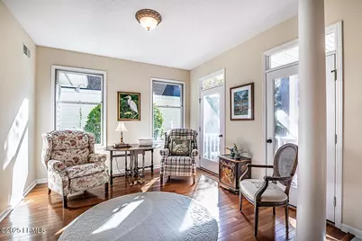 459 Bb Sams Drive, Saint Helena Island, SC 29920 - Photo 5