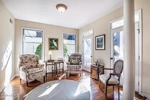 459 BB Sams Dr, Saint Helena Island, SC 29920 - Photo 5