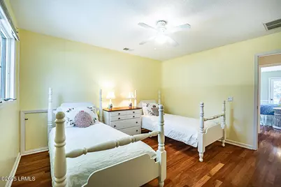 459 Bb Sams Drive, Saint Helena Island, SC 29920 - Photo 33