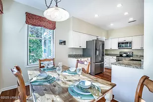 459 BB Sams Dr, Saint Helena Island, SC 29920 - Photo 13