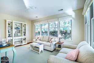 459 BB Sams Dr, Saint Helena Island, SC 29920 - Photo 17