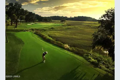 459 Bb Sams Drive, Saint Helena Island, SC 29920 - Photo 43