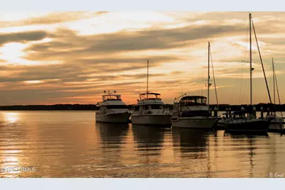 459 Bb Sams Drive, Saint Helena Island, SC 29920 - Photo 45