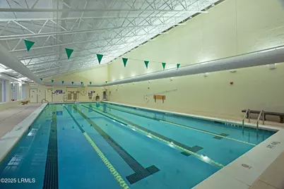 459 Bb Sams Drive, Saint Helena Island, SC 29920 - Photo 57